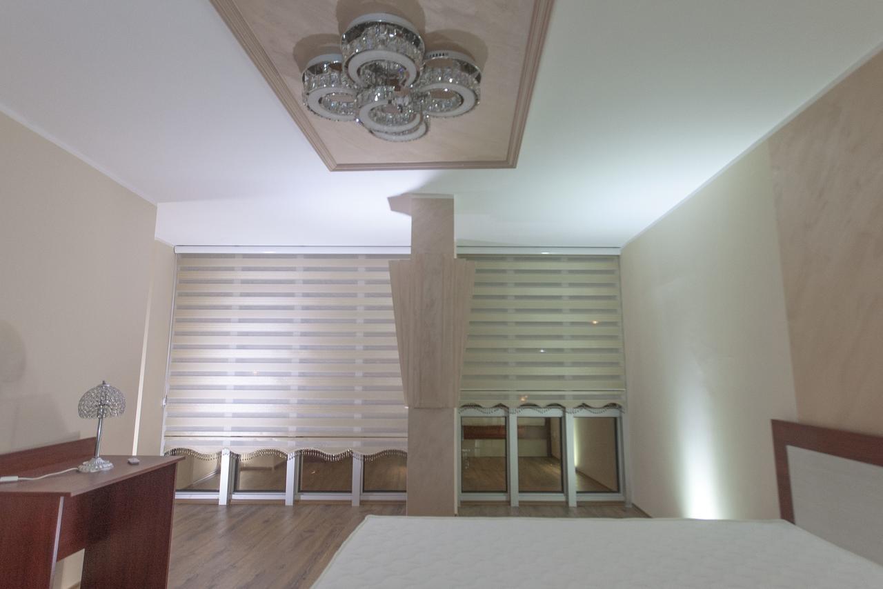 B&B Agusevic Нови пазар Екстериор снимка